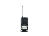 Shure BLX14R/MX53 H8E Shure BLX14R/MX53 H8E